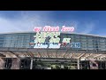 J-POP「 上原多香子 」から 「My First Love」 をアリスバンド、おねえさんチーム、ピアノ伴奏、FULLバージョンで歌ってみました