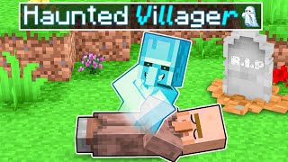 The TRUE Story of Minecraft VLL R...