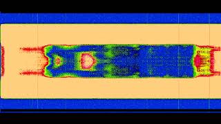 The Epicness Of My Edited Video X5