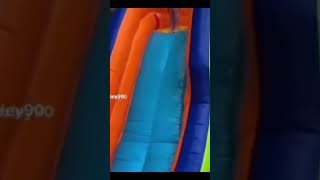 My Head Hit The Wall Meme