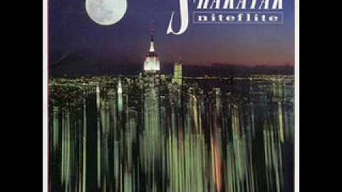 Shakatak - Twilight Time