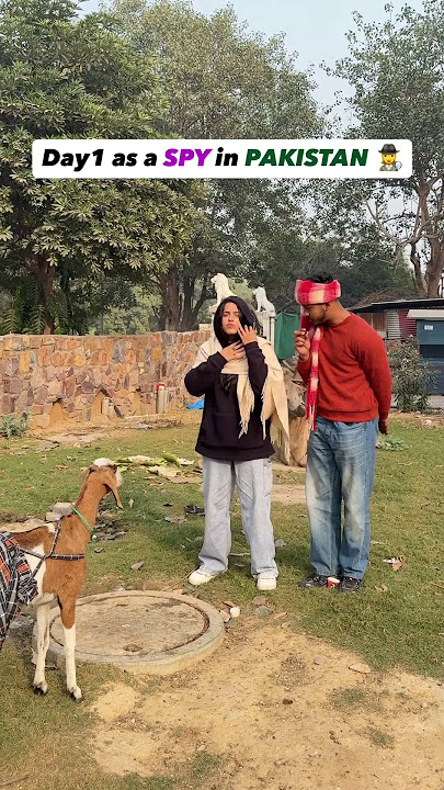 Download lagu Ley bhyi Sarojini bol diya 😭😭