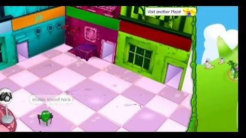 Binweevils - Level Hack | Tutorial | 2016