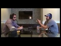 Cleared Hot Episode 81 - Dan Crenshaw