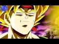 دراغون بول Dragon Ball حلمي تحطم واختفى الوصف مهم
