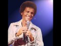 Bobby Vinton Una Paloma Blanca Polka