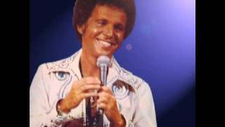 Bobby Vinton Una Paloma Blanca Polka chords