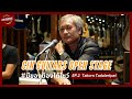  l cin guitars open stage ep2 takorn tadalertpat