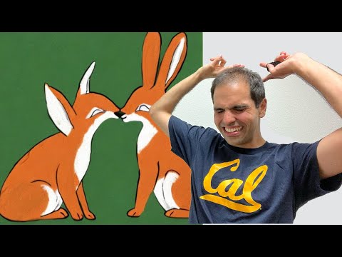 Solving the logistic