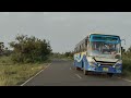 Surandai - to - Sankarankovil Tamilnadu - India- HD Mp3 Song