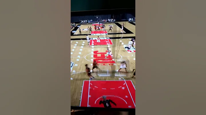 2k glitching and skipping
