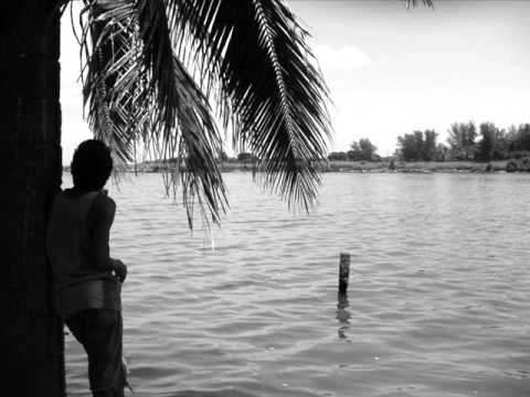 CHEBA WARDA TWAHACHTEK OMRI TU MA MANQUE Wmv