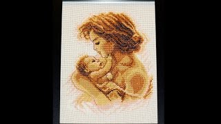 .Вышивка. Закрепление нити. Французский узелок. Вышивка картин. Embroidery. Моя Dolce vita .Вышивка. Закрепление нити. Французский узелок. Вышивка картин. Embroidery. Моя Dolce vita