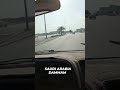 SAUDI ARABIA#shots #Ac vlogs88