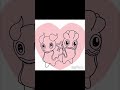 quick shellos drawing because I love them #art #digitalart #pokemon #shellos #drawing #pokemonart