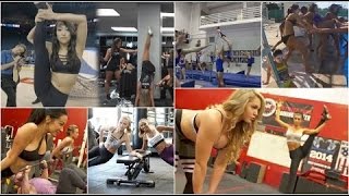 Best of #Mannequin ChallengeBest Of Fitness Mannequin Challenges Compliation | Mannequin Challenge