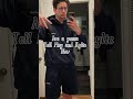 Episode 33