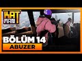 HELİKOPTERLER VE KAZALARI! RUST #14 | Kendine Müzisyen