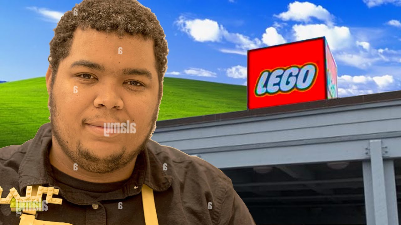 Lego Promo Code and Lego Coupons | Get 50% Off Now