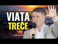 Cristi Boariu - Timpul trece! Ce faci cu viața ta? - predici Maranatha! Privește Cerul!
