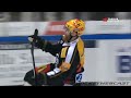 Linus Klasen #86 Tribute Video HD