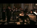 Miniature de la vidéo de la chanson Concerto Grosso In G Minor Op. 6 No. 8 “Fatto Per La Notte Di Natale”: Iv. Allegro - Pastorale (Largo)