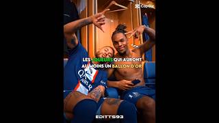 Les Son De Létééé