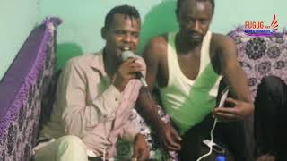 Art.mame Qafiraa Fugug Art Entertainment Organizetion