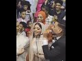 جمييييل الفنان لوى_النقيب واغنيــة كملت بيك نص ديني _ للعروسه