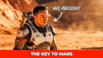 SpaceX’s Plan to Colonize Mars: Dream or Reality?