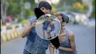 DJ welotka welot kang copet, dj paling di cari_dj tik tok viral