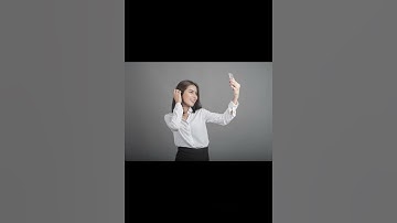 3 Free AI Tools That Make You Look Like a Pro #chatgpt #aiwebsites #aiagents #nextgenai