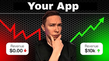Validate Your App Idea in DAYS, Not Months — The Preorder Secret