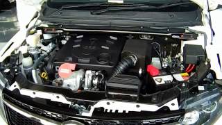 Proton Suprima S Model Hatchback Proton Terbaru