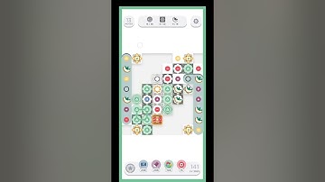 Level 3925 walkthrough Two Dots