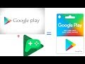 How to make money online. Play game earn $100 doller free ...