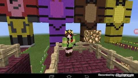 Make me an intro please (read description below)