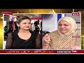 Dil Ne Phir Yaad Kiya | Exclusive Interview With Mohammad Rafi & Naushad Family | News18 Urdu