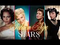 The Hollywood Legacy, Ingrid Bergman | No Damsel in Distress
