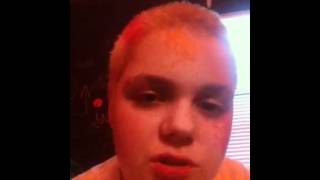 If you had a lucky cigarette? screenshot 2