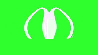 Requested Mcdonalds Ident 2016 Effects Sponsored By Nein Csupo Effects In G-Major 475