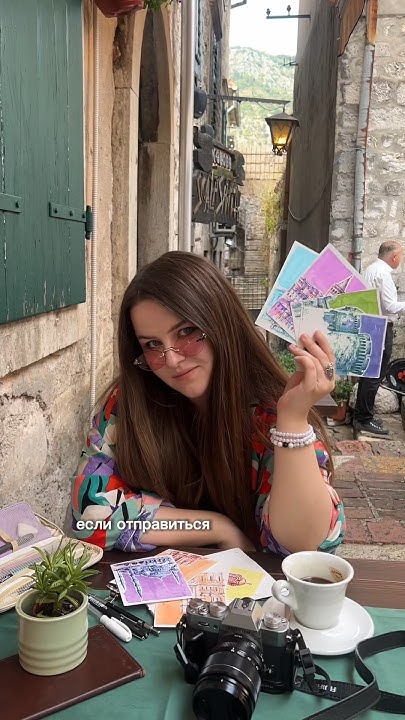 Это лучше, чем любое фото #foryou #art #artrussia #drawing #искусство # ...