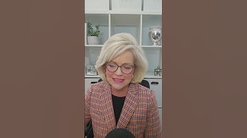 Ask for Behavior Intervention Plan (BIP)