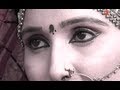 Nimoni Nazar (Full Video) - Rajasthani Sad Folk Video Songs