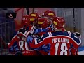 2024.02.26. «Звезда» - «Зауралье». ВХЛ