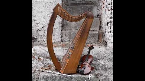 Sean Barry Tri Martolod bretagne brittany celtic h...