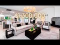 $1,300,000 MUST SEE Modern Home - New 2021 Remodel | Phoenix Real Estate | Phoenix Homes For Sale