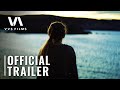 The king tide trailer 4k 2024  alix west lefler clayne crawford  thriller mystery drama