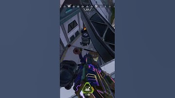 1v2 endgame clutch #apexlegends #apexmoment #apex #apexlegendsclips #apexclips #gaming