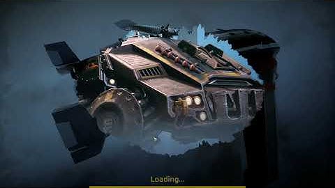 Phoenix Point Prologue Completion